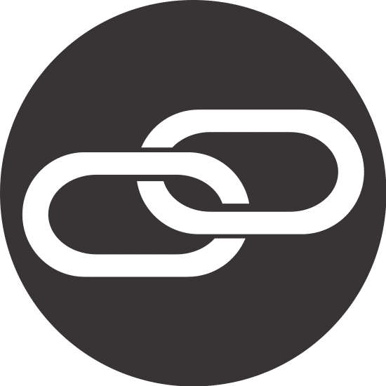 Dev Tools for 程序猿