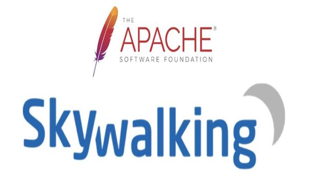 SkyWalking + Spring Boot 3.x 分布式链路追踪实战全攻略：微服务可观测性完全指南