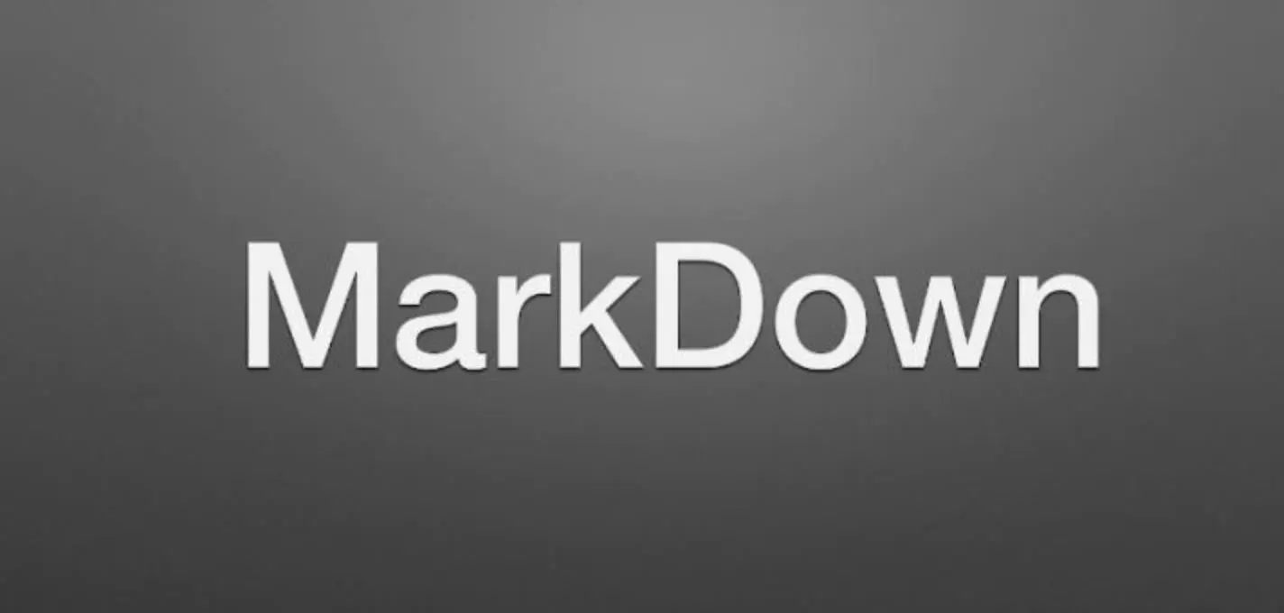 Markdown基本语法
