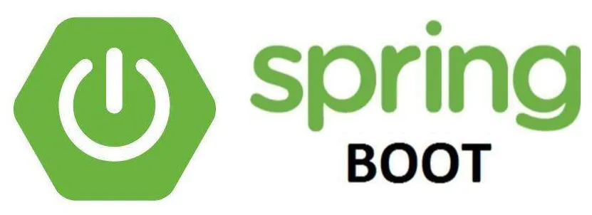 SpringBoot