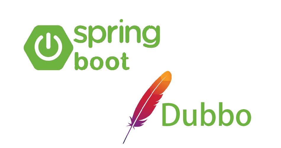 dubbo分布式服务框架入门