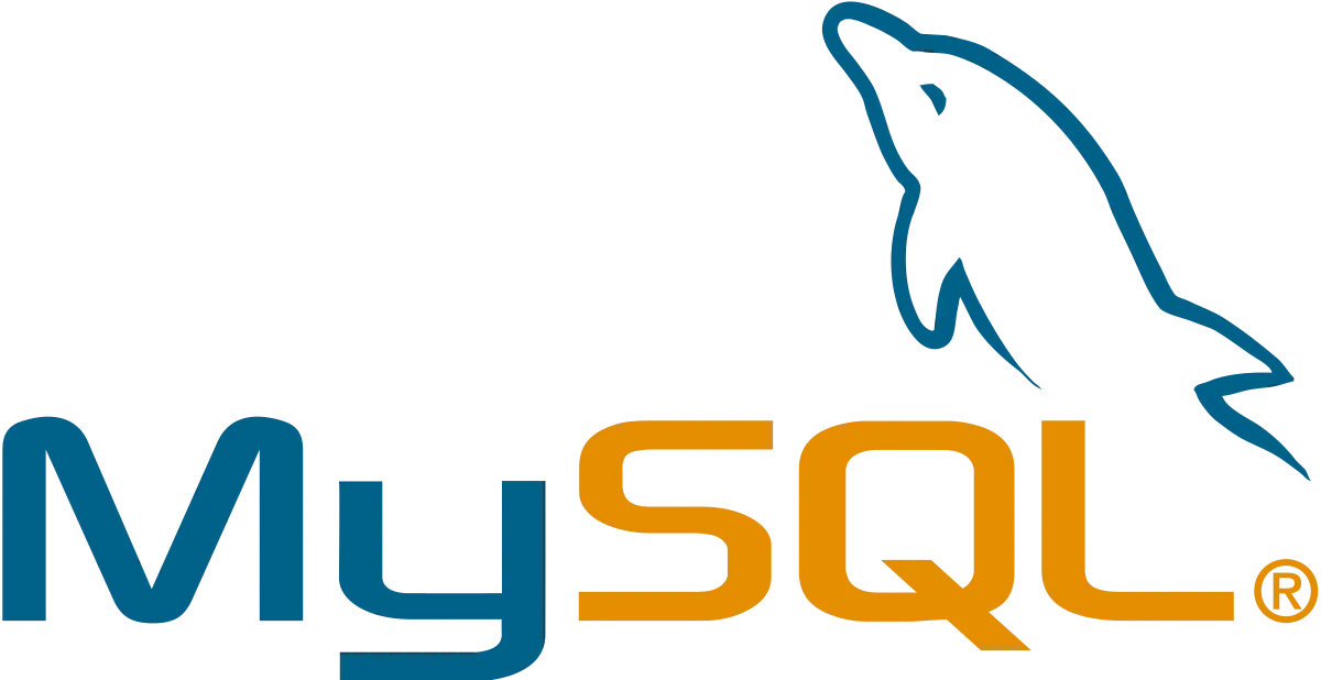 MySQL–mysqldump命令详解