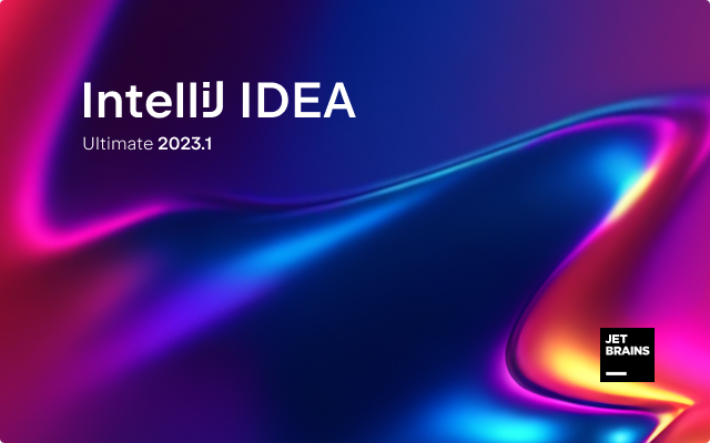 intellij_idea