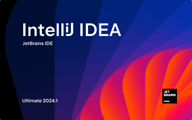 JetBrains IDE