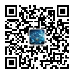 qrcode_for_gh_e86919cecce1_258