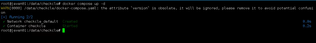 checkcle-2.png